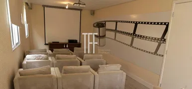 Apartamento com 4 Quartos à venda, 116m² no Vila Brandina, Campinas - Foto 35