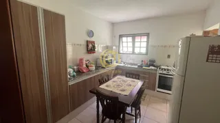 Casa com 2 Quartos à venda, 120m² no Sao Joao, Jacareí - Foto 6