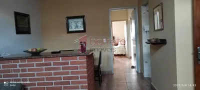 Casa com 3 Quartos à venda, 14m² no Jardim Itália, Jundiaí - Foto 6