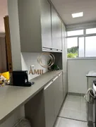 Apartamento com 2 Quartos à venda, 48m² no Loteamento Terra Brasilis, São José dos Campos - Foto 13