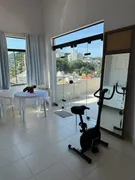 Casa à venda, 309m² no Joao Paulo, Florianópolis - Foto 55