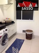 Apartamento com 3 Quartos à venda, 179m² no Belenzinho, São Paulo - Foto 2