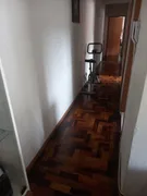 Apartamento com 3 Quartos à venda, 70m² no Sarandi, Porto Alegre - Foto 11