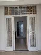 Casa com 4 Quartos à venda, 217m² no Vila Tibério, Ribeirão Preto - Foto 52