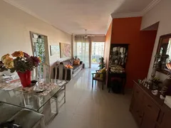 Apartamento com 3 Quartos à venda, 106m² no Recreio Dos Bandeirantes, Rio de Janeiro - Foto 18