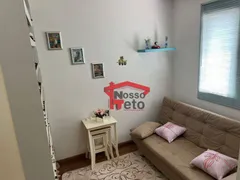 Apartamento com 2 Quartos à venda, 49m² no Vila Bela Vista, São Paulo - Foto 13