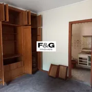 Casa com 3 Quartos para venda ou aluguel, 320m² no Chácara Inglesa, São Bernardo do Campo - Foto 20