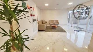 Apartamento com 2 Quartos à venda, 63m² no Aviação, Praia Grande - Foto 20