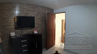 Casa com 2 Quartos à venda, 120m² no Jardim Vera Lúcia, Jacareí - Foto 3