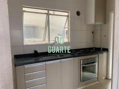 Apartamento com 2 Quartos à venda, 101m² no Marapé, Santos - Foto 28