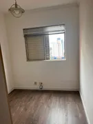 Apartamento com 3 Quartos para alugar, 40m² no Jardim Bela Vista, Santo André - Foto 10