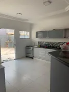 Casa com 3 Quartos à venda, 150m² no Foguete, Cabo Frio - Foto 5
