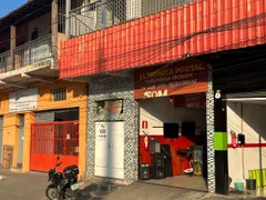 Loja / Salão / Ponto Comercial para alugar, 25m² no São Benedito, Santa Luzia - Foto 11