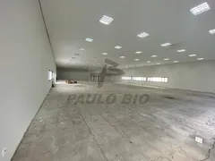 Prédio Inteiro para alugar, 1100m² no Vila Magini, Mauá - Foto 1