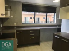 Apartamento com 2 Quartos para alugar, 180m² no Copacabana, Rio de Janeiro - Foto 17