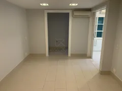 Cobertura com 4 Quartos à venda, 400m² no Itanhangá, Rio de Janeiro - Foto 9