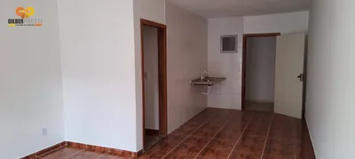 Casa de Condomínio com 2 Quartos à venda, 90m² no Centro, Santa Teresa - Foto 5