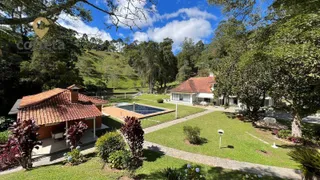 Fazenda / Sítio / Chácara com 4 Quartos à venda, 38300m² no Mury, Nova Friburgo - Foto 22