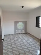 Casa com 3 Quartos à venda, 139m² no Jardim Sao Lourenzo, Sorocaba - Foto 14