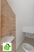 Sobrado com 3 Quartos à venda, 240m² no Cangaíba, São Paulo - Foto 6