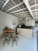 Casa com 3 Quartos à venda, 365m² no Jardim Europa, Volta Redonda - Foto 5