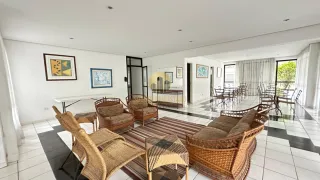 Apartamento com 2 Quartos à venda, 70m² no Vila Suzana, São Paulo - Foto 25