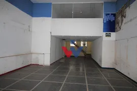 Casa Comercial com 3 Quartos à venda, 265m² no Centro, Curitiba - Foto 2