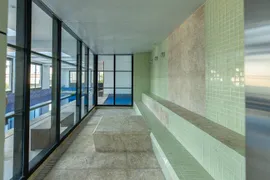 Apartamento com 2 Quartos à venda, 146m² no Jardim Panorama, São Paulo - Foto 37