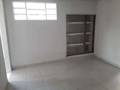 Casa com 2 Quartos à venda, 60m² no Concórdia, Belo Horizonte - Foto 11