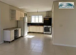 Casa com 3 Quartos à venda, 316m² no Jardim Panorama, Vinhedo - Foto 10