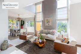 Casa de Condomínio com 4 Quartos à venda, 438m² no Centro, Taboão da Serra - Foto 1