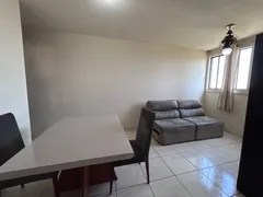 Apartamento com 3 Quartos à venda, 63m² no Polo Centro, Foz do Iguaçu - Foto 3