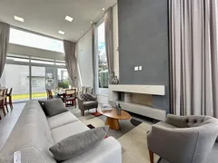 Casa de Condomínio com 4 Quartos à venda, 180m² no Zona Nova, Capão da Canoa - Foto 7