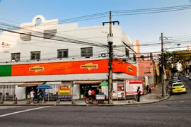 Loja / Salão / Ponto Comercial para alugar, 34m² no Cachambi, Rio de Janeiro - Foto 1