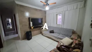 Casa com 3 Quartos à venda, 135m² no Nossa Senhora das Graças, Uberlândia - Foto 1