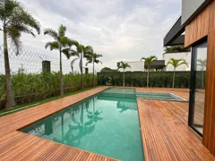 Casa de Condomínio com 5 Quartos à venda, 937m² no Barra da Tijuca, Rio de Janeiro - Foto 15
