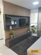 Apartamento com 3 Quartos à venda, 74m² no Santa Catarina, Criciúma - Foto 5