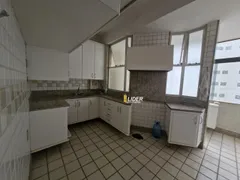 Apartamento com 4 Quartos à venda, 298m² no Centro, Uberlândia - Foto 9