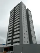 Apartamento com 3 Quartos à venda, 85m² no Vila Aviação, Bauru - Foto 7