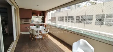 Apartamento com 3 Quartos à venda, 150m² no Vila Gertrudes, São Paulo - Foto 9