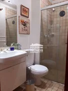 Apartamento com 3 Quartos à venda, 74m² no Chácara da Barra, Campinas - Foto 7