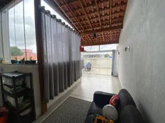 Cobertura com 2 Quartos à venda, 90m² no Vila Alto de Santo Andre, Santo André - Foto 11