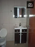 Casa com 2 Quartos à venda, 52m² no Santa Felicidade, Cascavel - Foto 14