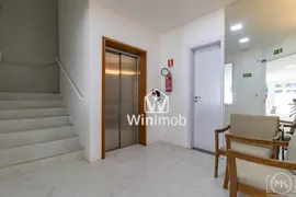 Apartamento com 3 Quartos à venda, 115m² no Passo D areia, Porto Alegre - Foto 22