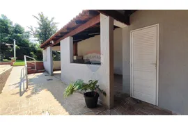 Casa com 3 Quartos à venda, 222m² no Jardim Silvânia, Mogi Mirim - Foto 32