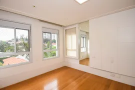 Apartamento com 4 Quartos para alugar, 330m² no Pacaembu, São Paulo - Foto 22