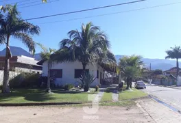 Terreno / Lote / Condomínio à venda, 420m² no Tabatinga, Caraguatatuba - Foto 13