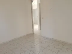 Apartamento com 2 Quartos à venda, 48m² no Valo Velho, São Paulo - Foto 44