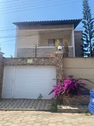 Apartamento com 3 Quartos à venda, 200m² no Turu, São Luís - Foto 14