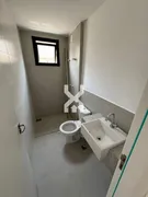 Apartamento com 2 Quartos à venda, 64m² no Cidade Nova, Belo Horizonte - Foto 9